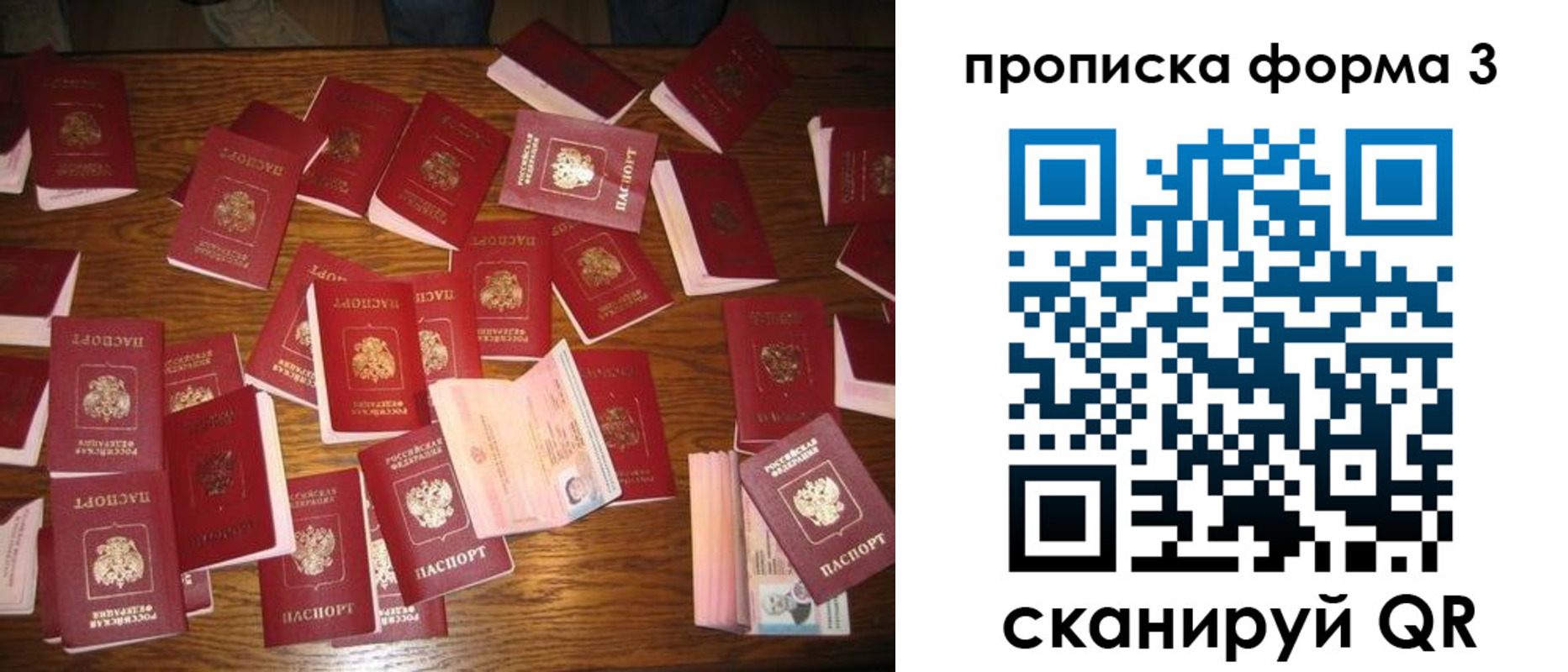 временная регистрация госуслуги в Камышине